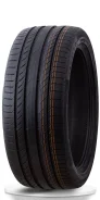 Continental ContiSportContact 5P