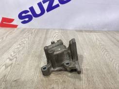  Ford Mondeo 4 2012 1682159 BE TNBA 1682159 