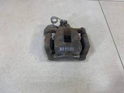 ������� ������ ����� Hyundai Solaris RB 2010-2017 583101RA30 583101RA30 ����
