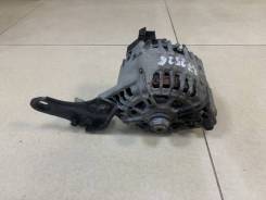 ��������� Hyundai Solaris RB 2010-2017 373002B610 373002B610 ����