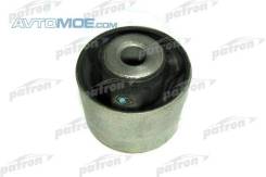    Patron PSE1700 PSE1700 