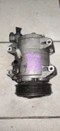 ���������� ������������ Volvo S60/S80/XC70/90/B5254T/B5244T/B6284T 8684287 ����