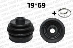 ������� �������� ����� ��������� d19*d69 Mazda Demio DW DY DE Mazda Verisa DC5R Nissan Cube Z10 Nissan March K11 Toyota Duet M100 M110 Toyota Sparky S...