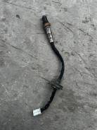  /Lambdasonde Mitsubishi Colt Z30 (20022012) [mn128424] MN128424 