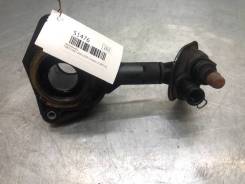   .   . Ford C-Max 2003-2010 2008 v102 1590999  1 1590999 
