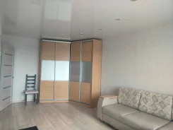 1-���������, ����� ������ 145. ���������, 33���.��., 8/9 ����, ������������ ������ ����