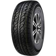 Compasal Versant A/T