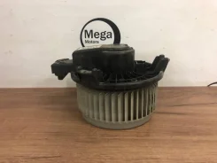 ����� ����� Honda CR-V 2006 - 2012 79310SWWG01 79310SWWG01 ����