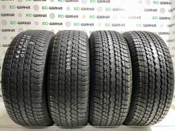 Bridgestone Dueler H/T 840. ������, �/�, ����� 5 % ����