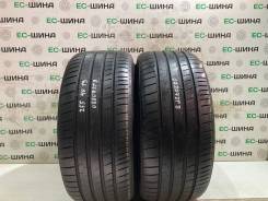 Bridgestone Potenza S007. ������, �/�, ����� �� 5 % ����
