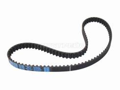 ������ ��� Dayco 94785 94785 ����