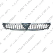 ������� ��������� Mitsubishi Lancer 07-11/ Galant Fortis 07-11 ����������� 7450A609 V1001 7450A609 ����