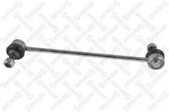    Hyundai So |  | Stellox 5600501SX 5600501SX 