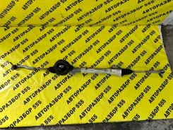 ����� ������� Haval Jolion Haval Jolion I (2021�2026) 3401115XGW02A 3401115XGW02A ����