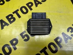 �������� ��������� Mitsubishi Pajero Mitsubishi Pajero IV ���������� (2011�2014) 4993002110 4993002110 ����