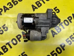������� Mitsubishi Pajero Mitsubishi Pajero IV ���������� (2011�2014) mn137797 MN137797 ����