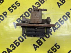 ������� ������ ����� Mitsubishi Pajero Mitsubishi Pajero IV ���������� (2011�2014) MR510541 MR510541 ����