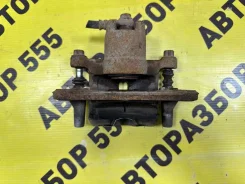 ������� ������ ������ Mitsubishi Pajero Mitsubishi Pajero IV ���������� (2011�2014) MR510542 MR510542 ����