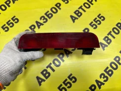 ������ ������ ���� ������ Mitsubishi Pajero Mitsubishi Pajero IV ���������� (2011�2014) p0223 P0223 ����
