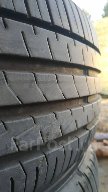 Falken Ziex ZE310A Ecorun. ������, 2022 ���, �/�, ����� 5 % ����