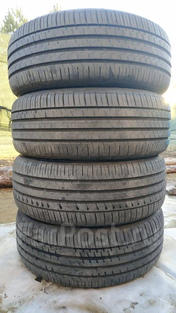 Falken Ziex ZE310A Ecorun. ������, 2022 ���, �/�, ����� 5 % ����
