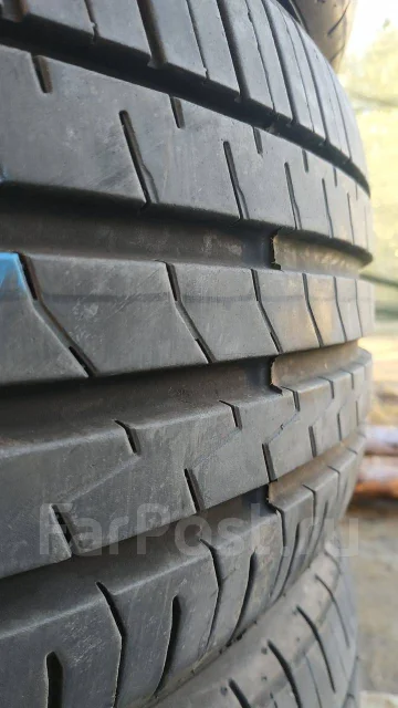Falken Ziex ZE310A Ecorun. ������, 2022 ���, �/�, ����� 5 % ����