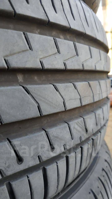 Falken Ziex ZE310A Ecorun. ������, 2022 ���, �/�, ����� 5 % ����
