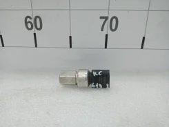 ������ �������� ��������� G65 vag 1K0959126B 1K0959126B ����