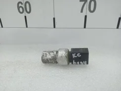 ������ �������� ��������� G65 vag 1K0959126B 1K0959126B ����