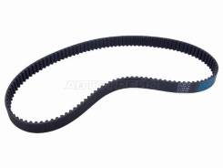   Toyota 4-5A-FE 92-02 Dayco 94289 94289 