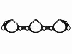 ��������� ��������� ���������� ST-14035-8J101 ST140358J101 ����