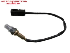 ������ ����������� 21214 2190 FL Niva Travel 8450120369, ����� �������� 8450120369 ����