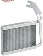 �������� ��������� 21214 FL ����������� LRh0128 (� 2020 �. �), �������� LRH0128 ����