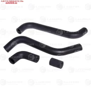 �������� ������� ���������� 1111 Luzar (4 ��. ) LPK0111 ����