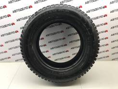 Nokian Hakkapeliitta 5