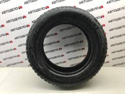 Michelin X-Ice North