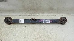 ���� ������ 55111-41B11 Nissan March 55111-41B11, ����� 5511141B11 ����