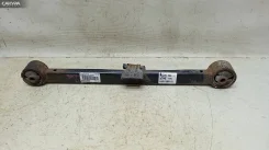 ���� ������ 55110-41B11 Nissan March 55110-41B11, ������ 5511041B11 ����