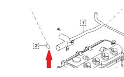 �������������� ������ ������ ���������� Great WALL SMD030764 SMD030764 ����