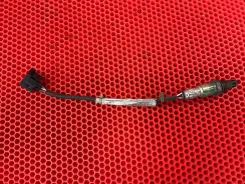 ������ ����������� �������� W212 276.952, ������ ������ A0085426118 ����