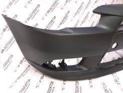   Mitsubishi Lancer X 07- ! ST-MBW5-000-A0 