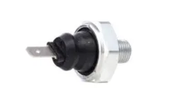 ������ �������� ����� Vernet OS3528 OS3528 ����