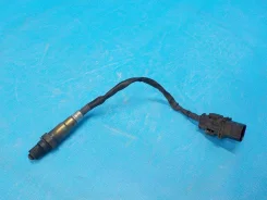 ������ ����������� KIA Ceed (JD) 2012-2018 393504A410 ����
