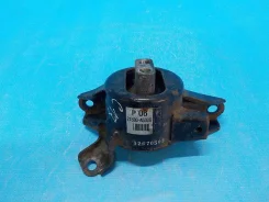 ����� ��������� (�������) ����� KIA Ceed (JD) 2012-2018 21830A5300 ����