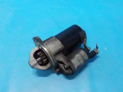 ������� ��������� KIA Ceed (JD) 2012-2018 361002A350 ����