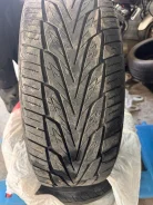 Toyo Proxes ST III. ������, 2016 ���, �/�, ����� 30 % ����