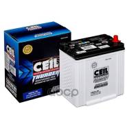 Ceil