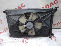 �������� ����������, Toyota, Premio, ZZT245, �16400-22170, ����. (� �����, � ��. /�390) Toyota Premio 1640022170 ����