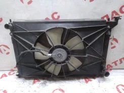 �������� ����������, Toyota, Premio, ZZT245, �16400-22170, ����. (� �����, � ��. ) Toyota Premio 1640022170 ����