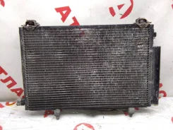 �������� ������������, Toyota, Platz, NCP12, �88450-52181, ����. Toyota Platz 8845052181 ����